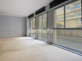  Appartement � vendre 4 pi�ces 105 m�