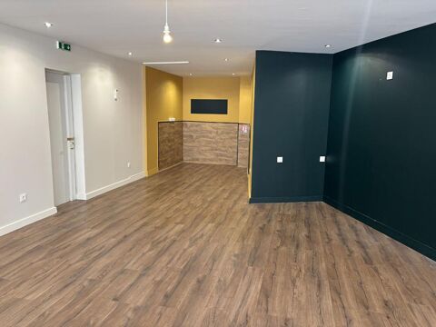   Locaux/Biens immobiliers 