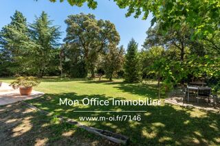  Maison à vendre 9 pièces 268 m²