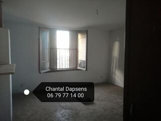  Maison  vendre 4 pices 76 m