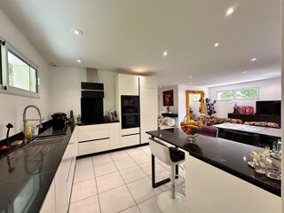  Maison � vendre 7 pi�ces 150 m�