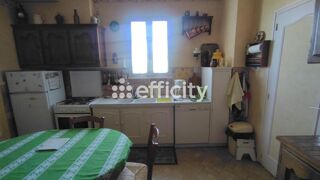  Maison à vendre 5 pièces 112 m²
