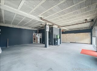  Maison � vendre 10 pi�ces 216 m�