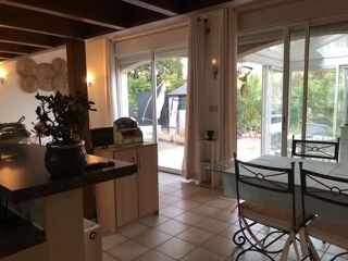  Maison à louer 3 pièces 40 m² Saint raphael