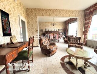  Appartement � vendre 4 pi�ces 105 m�