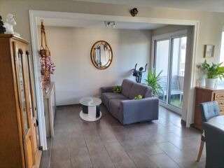  Appartement � vendre 5 pi�ces 101 m�