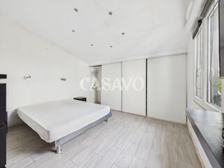  Maison � vendre 5 pi�ces 150 m�