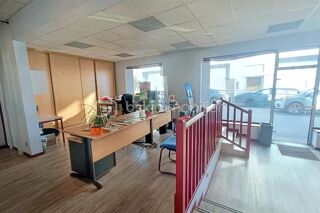  Maison � vendre 8 pi�ces 230 m�