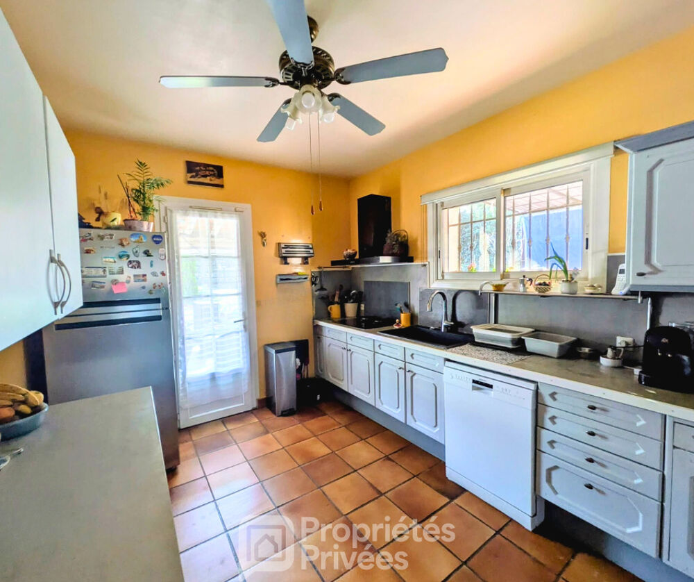 � vendre  Maison Roquebrune-sur-Argens (83520)