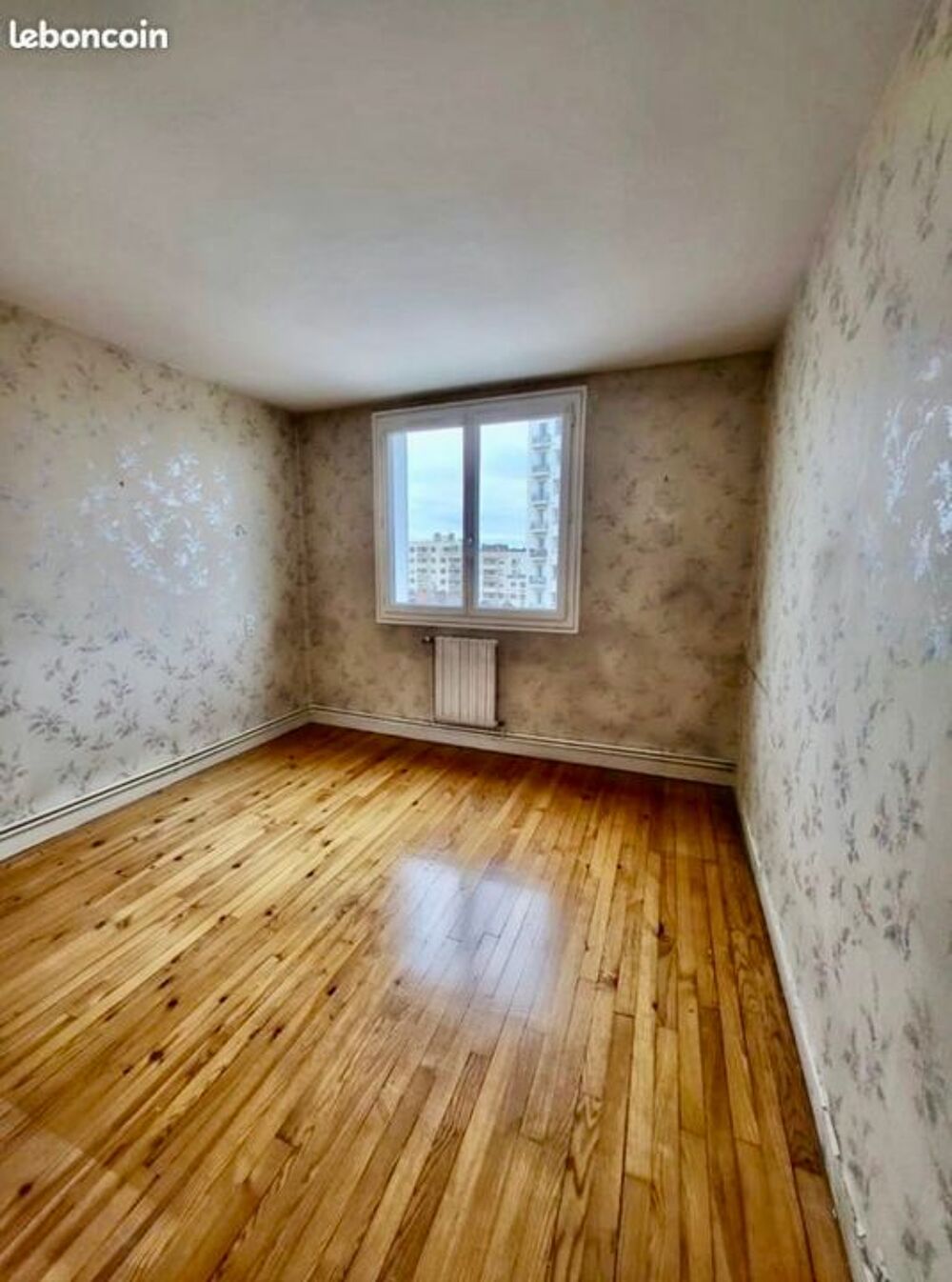 Location Appartement Appartement de 59m2 à louer sur Saint-Étienne Saint etienne