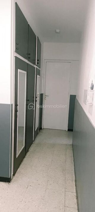  Appartement  vendre 4 pices 75 m