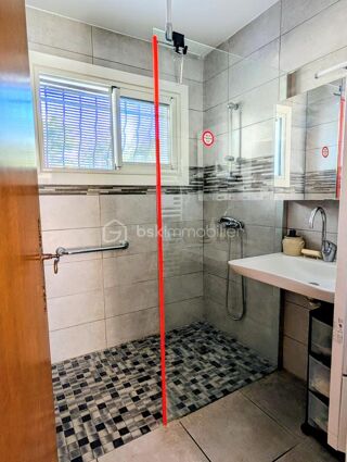  Maison à vendre 5 pièces 114 m²