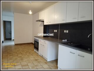  Maison � vendre 5 pi�ces 132 m�