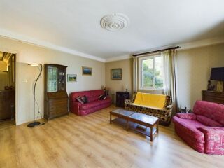  Appartement � vendre 4 pi�ces 100 m�