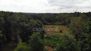  Maison  vendre 5 pices 110 m