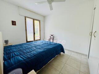  Appartement � vendre 3 pi�ces 65 m�