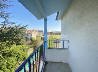  Appartement � vendre 3 pi�ces 71 m�