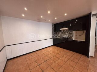  Appartement � vendre 3 pi�ces 65 m�
