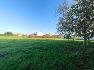  Terrain � vendre 1205 m�