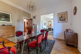  Maison à vendre 11 pièces 375 m²