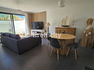  Maison � vendre 4 pi�ces 71 m�