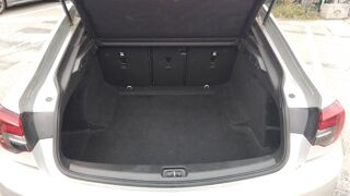 Insignia Grand Sport II 1.5 CDTI 122 BVA8 Gs Line Pack 2021 occasion 69330 Meyzieu