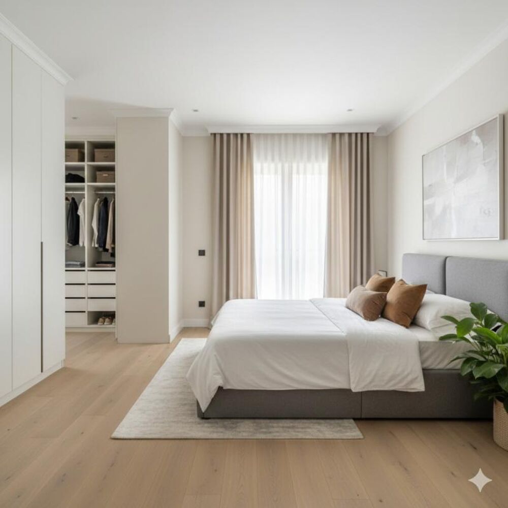 � vendre  Appartement Deauville (14800)