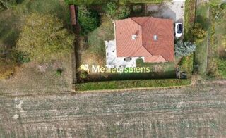  Maison à vendre 5 pièces 149 m²