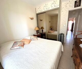  Appartement � vendre 4 pi�ces 75 m�