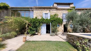  Maison  vendre 8 pices 195 m