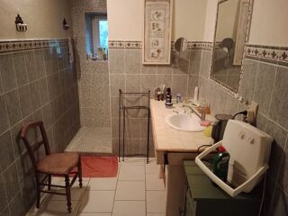  Appartement à louer 1 pièce 30 m²