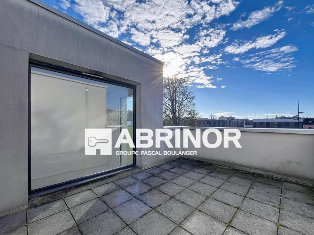 Maison 5 pièces 120 m² · à Roubaix · 120 m² · 250 000 €