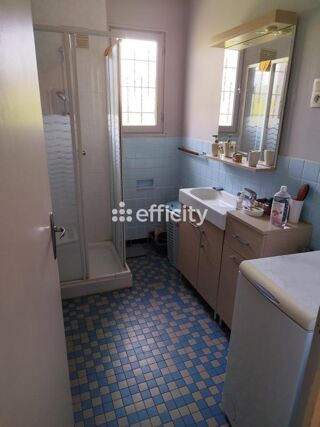  Maison � vendre 5 pi�ces 88 m�