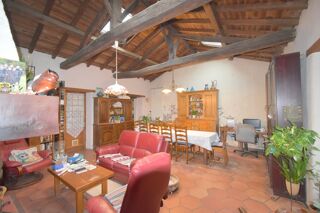  Maison � vendre 8 pi�ces 127 m�