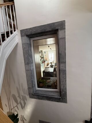  Appartement � vendre 5 pi�ces 116 m�