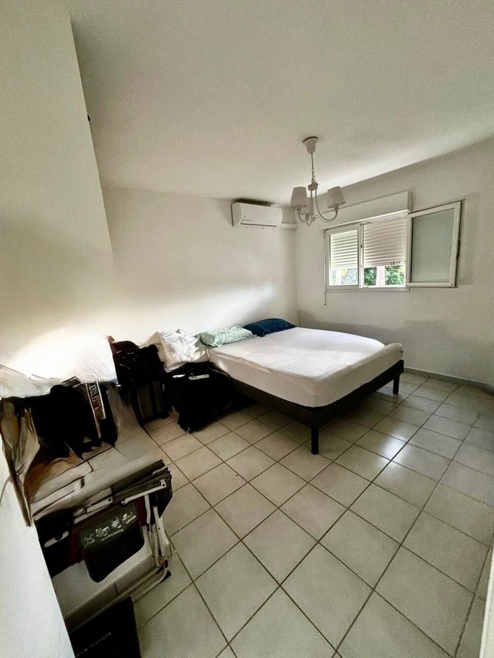 Vente Appartement Opportunité rare à saisir ( Appartement à vendre 2 pièces) Ducos
