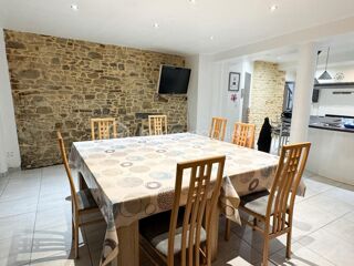  Maison � vendre 8 pi�ces 324 m�