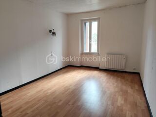  Maison à vendre 13 pièces 300 m²