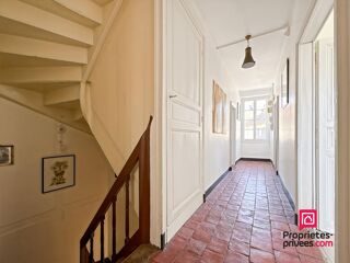  Maison � vendre 8 pi�ces 235 m�