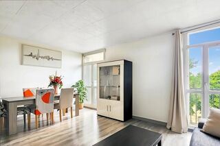  Appartement � vendre 5 pi�ces 86 m�