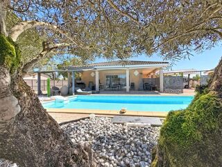 Maison 4 pièces 120 m² · à La Ville-Dieu-du-Temple · 120 m² · 275 000 €