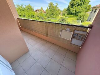  Appartement � vendre 3 pi�ces 67 m�