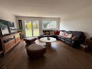  Maison � vendre 7 pi�ces 198 m�