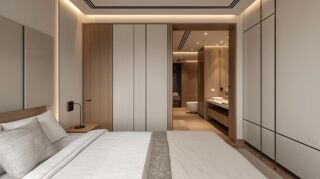  Appartement � vendre 5 pi�ces 85 m�