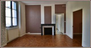  Immeuble  vendre 12 pices 292 m