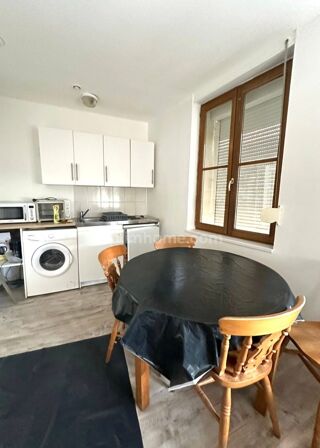  Immeuble  vendre 5 pices 114 m Douai