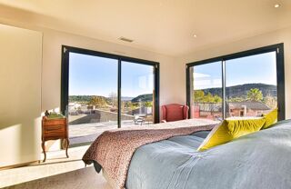  Villa  vendre 5 pices 126 m