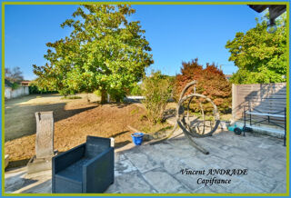  Maison � vendre 5 pi�ces 113 m�