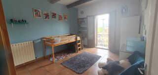  Maison à vendre 6 pièces 160 m²