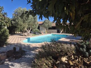  Maison  vendre 7 pices 180 m